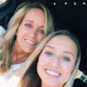 Meet your Posher, Emmy